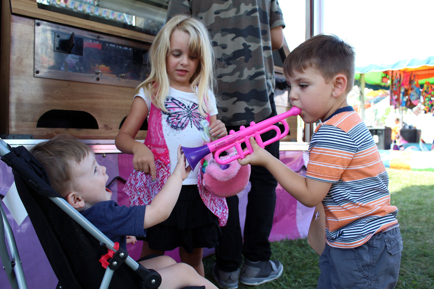 Thursday fair011.jpg